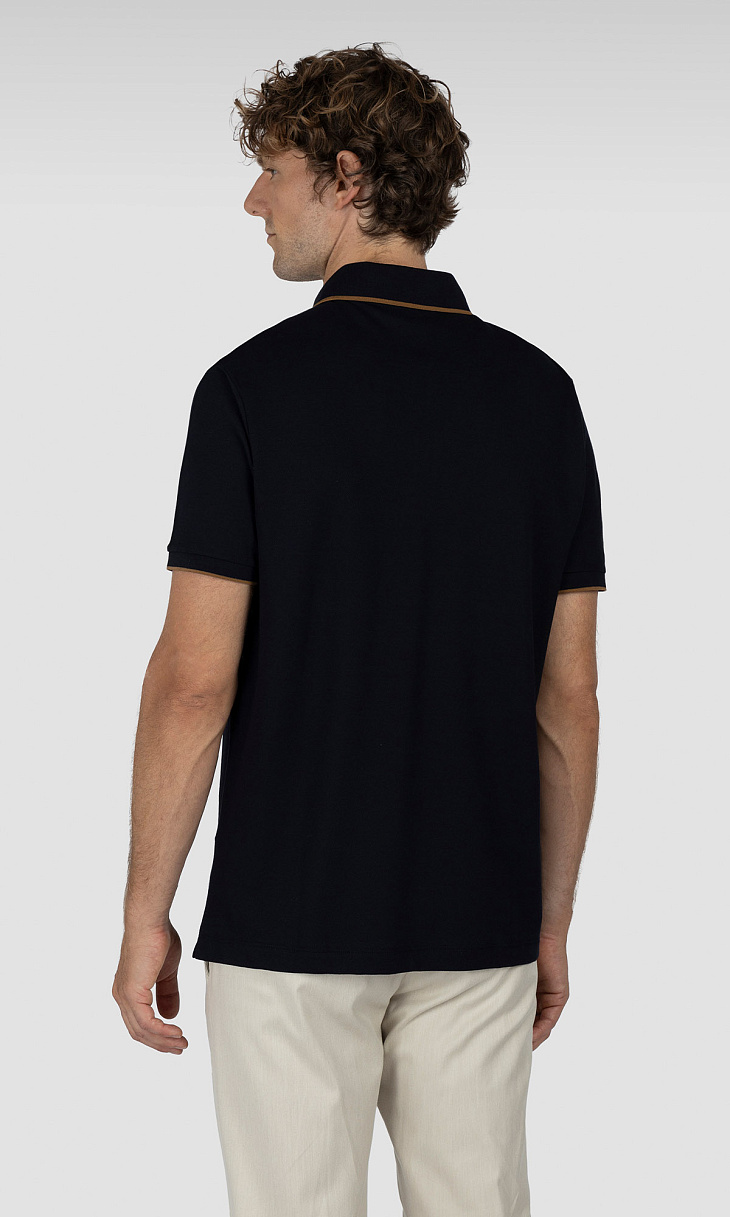 Paul Shark: Классическое поло