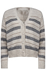 TWINSET: Кардиган с шерстью альпака
