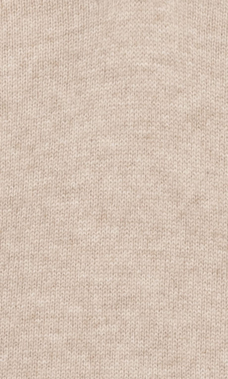 LUISA CERANO: Джемпер из шерсти