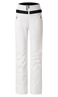Горнолыжные брюки