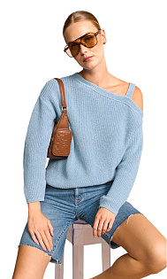 Шорты-бермуды