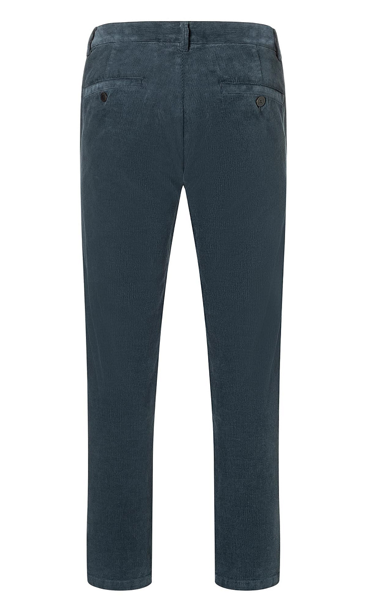 BOGNER: Вельветовые брюки