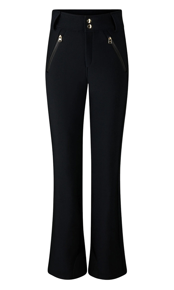 BOGNER: Горнолыжные брюки