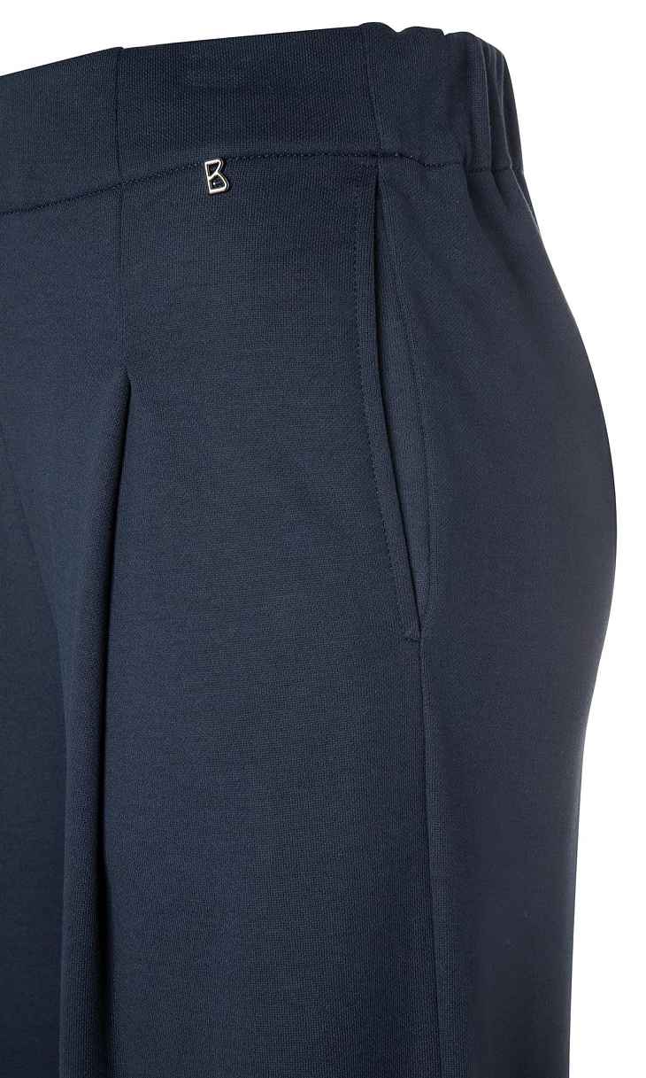 Bogner: Брюки из хлопка