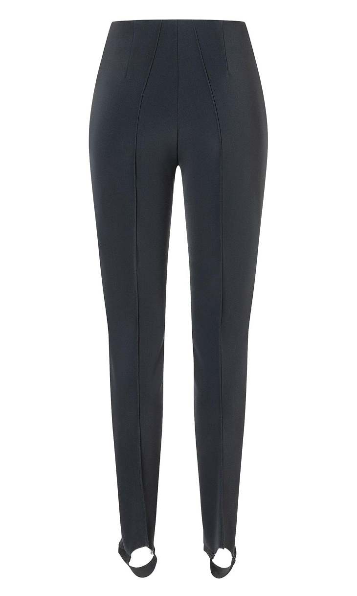 BOGNER: Брюки со штрипками