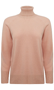 Свитер из шерсти