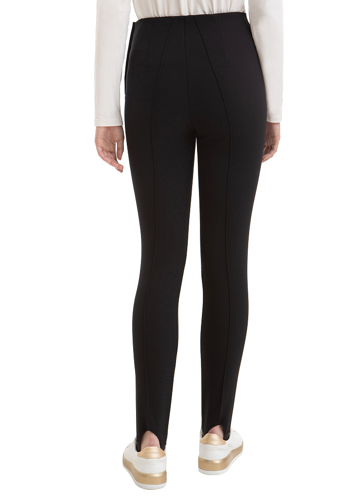 Bogner: Брюки со штрипками