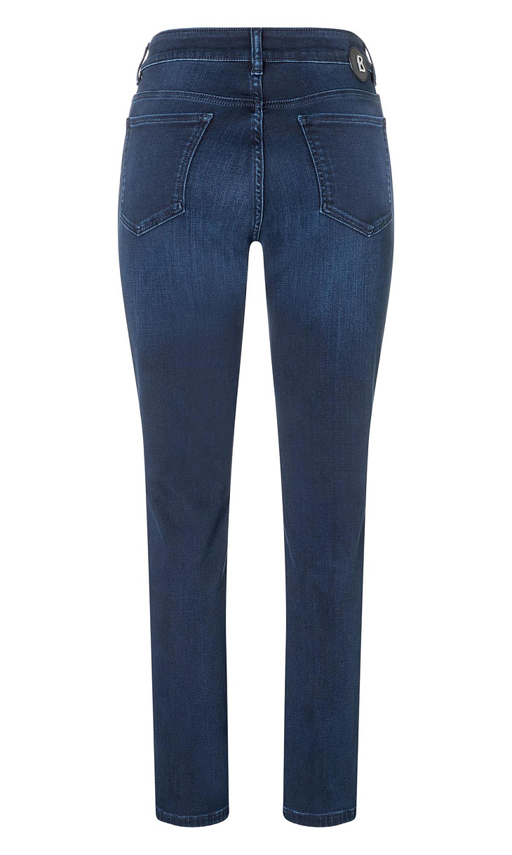 BOGNER: Зауженные джинсы