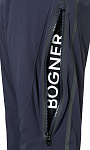 BOGNER: Горнолыжные брюки