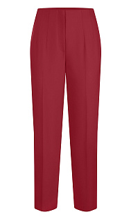 Трикотажные брюки