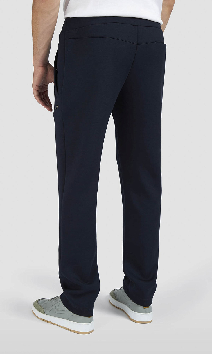 Paul Shark: Спортивные брюки