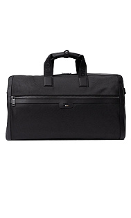 Спортивная сумка