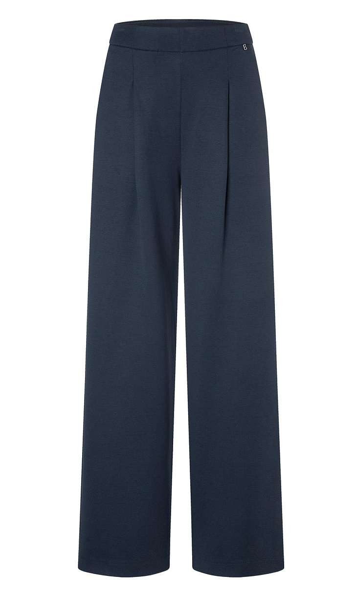 Bogner: Брюки из хлопка