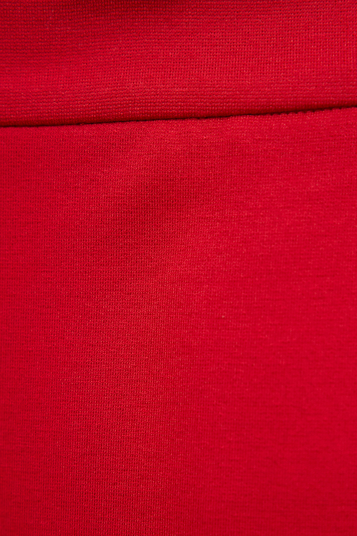 TWINSET: Брюки из фактурной ткани