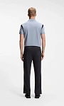 HUGO BOSS: Спортивные брюки