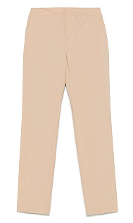 Укороченные брюки