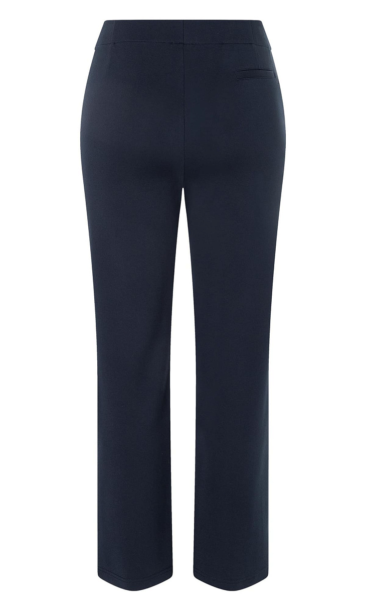 Bogner: Трикотажные брюки