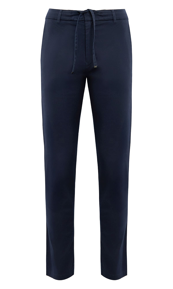 Bogner: Брюки на кулиске