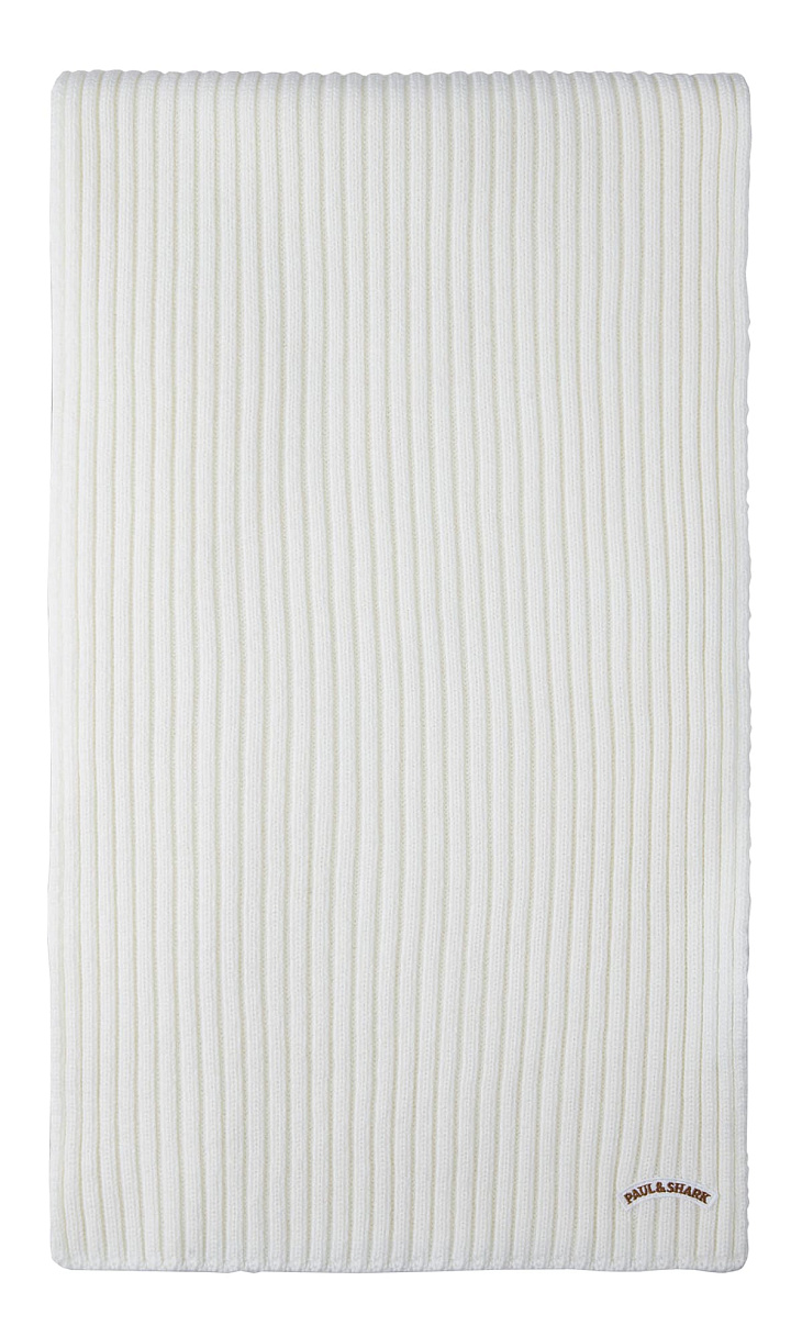 Paul Shark: Шарф из шерсти