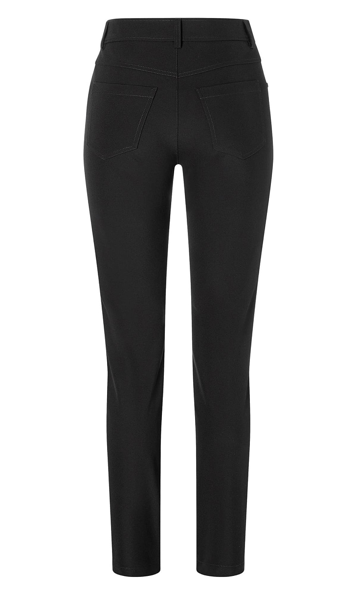 Bogner: Зауженные брюки