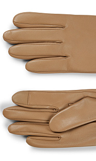 Перчатки женские