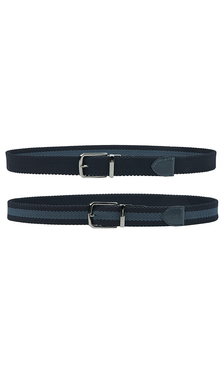 Paul Shark: Текстильный ремень
