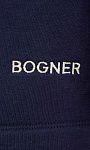 BOGNER: Толстовка на молнии