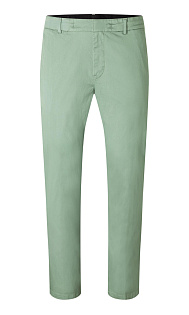 Брюки чинос