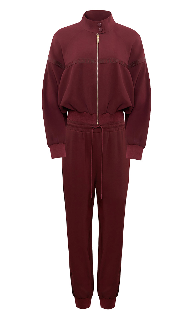 TWINSET: Спортивный костюм