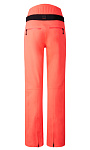 BOGNER: Горнолыжные брюки