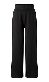 Брюки в спортивном стиле