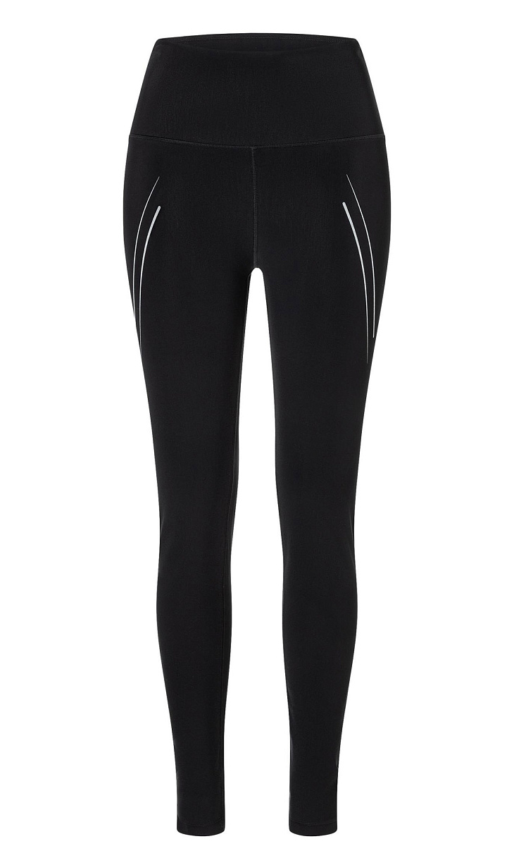 BOGNER: Эластичные брюки