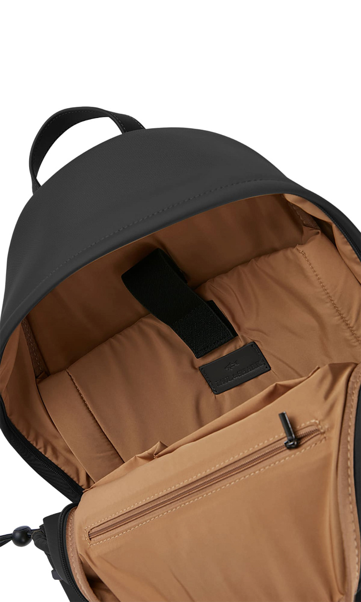 Paul Shark: Текстильный рюкзак