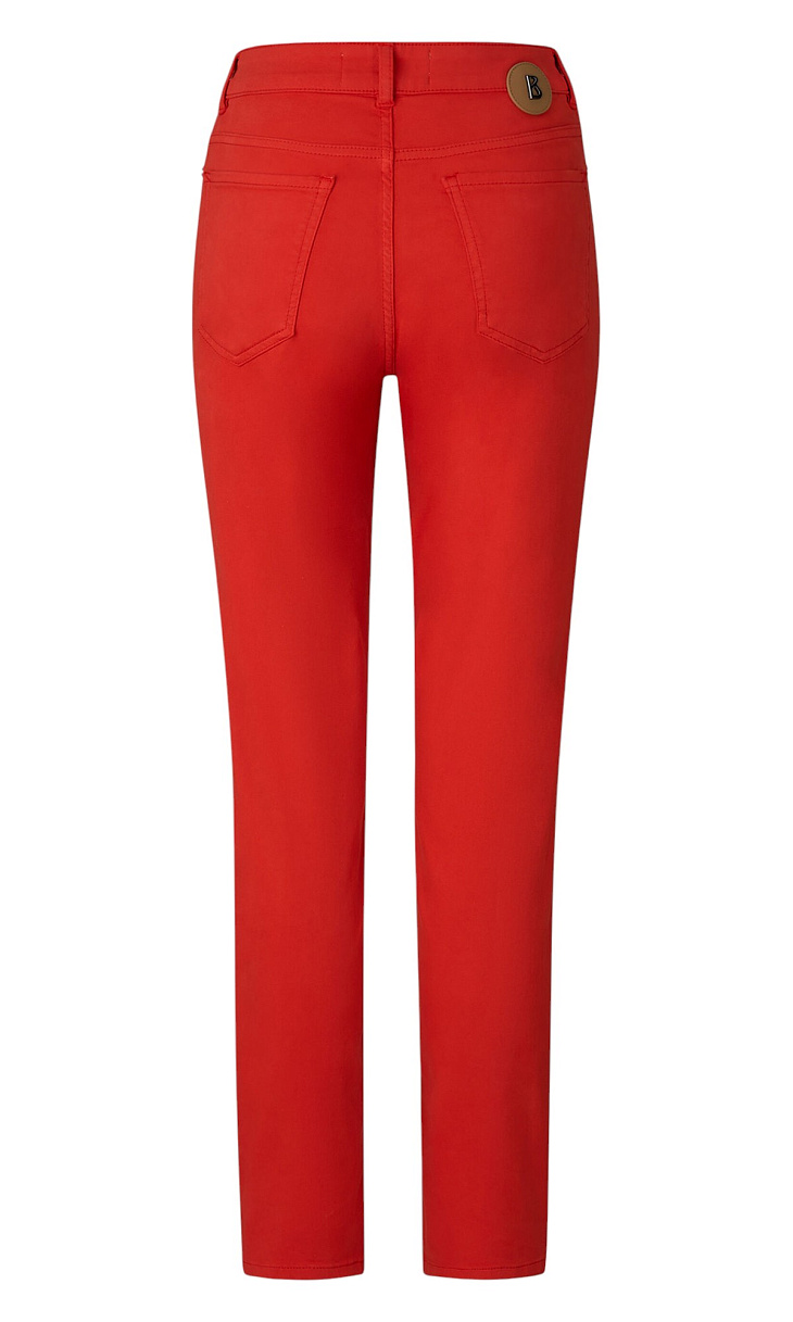 BOGNER: Укороченные брюки