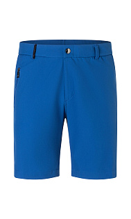 Шорты с карманами