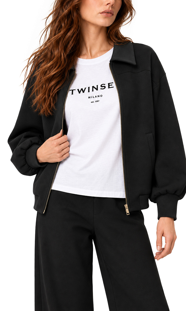 TWINSET: Спортивный костюм