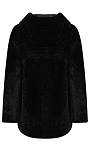 MARIONFASHION: Дубленка из овчины