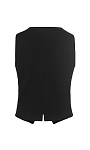 RIANI: Жилет из вискозы