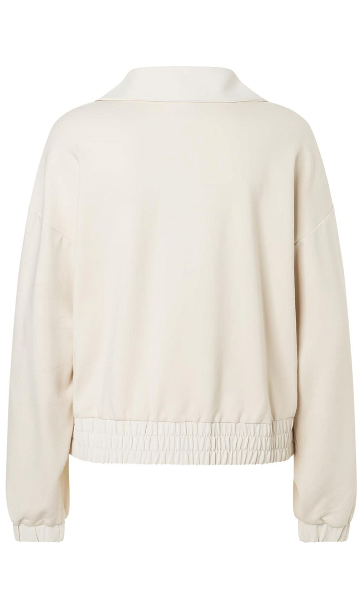 BOGNER: Куртка на молнии