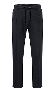 Спортивные брюки