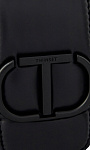 TWINSET: Сумка через плечо