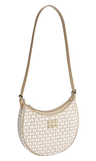 Сумка с логотипом