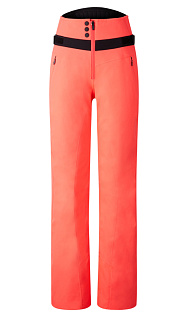 Горнолыжные брюки