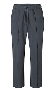 Спортивные брюки