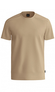 Футболка из лиоцелла