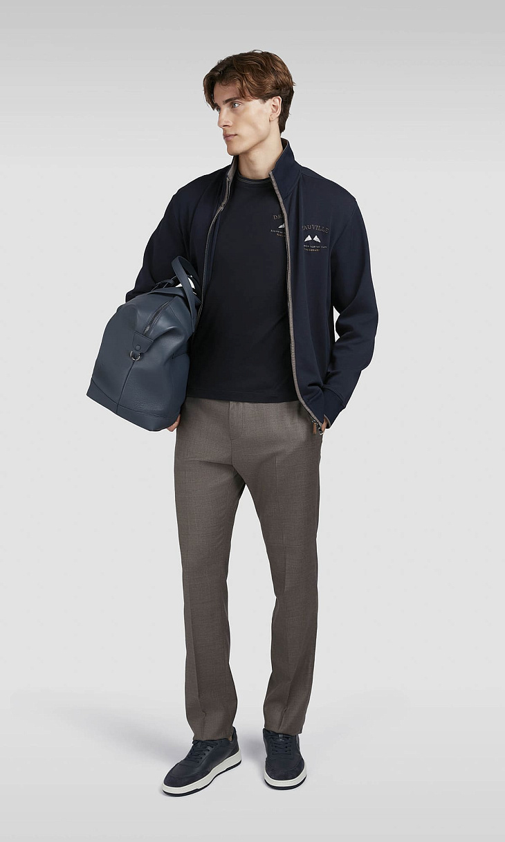 Paul Shark: Футболка из хлопка