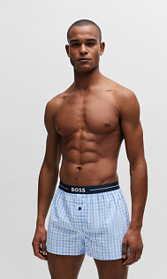 Набор трусов