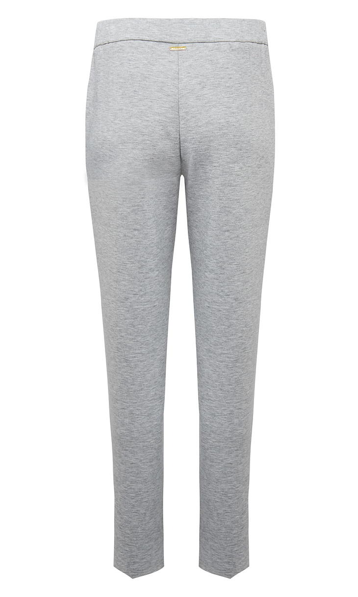 TWINSET: Трикотажные брюки