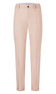 Брюки женские