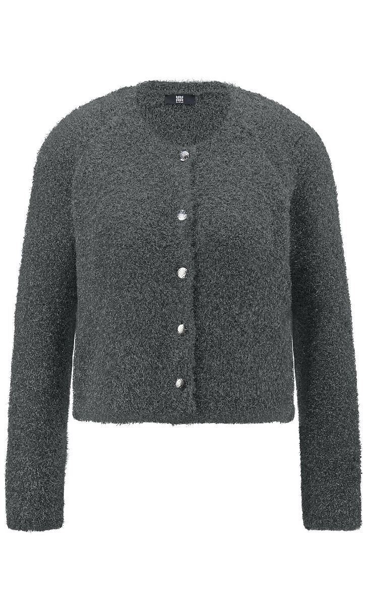 RIANI: Кардиган из вискозы